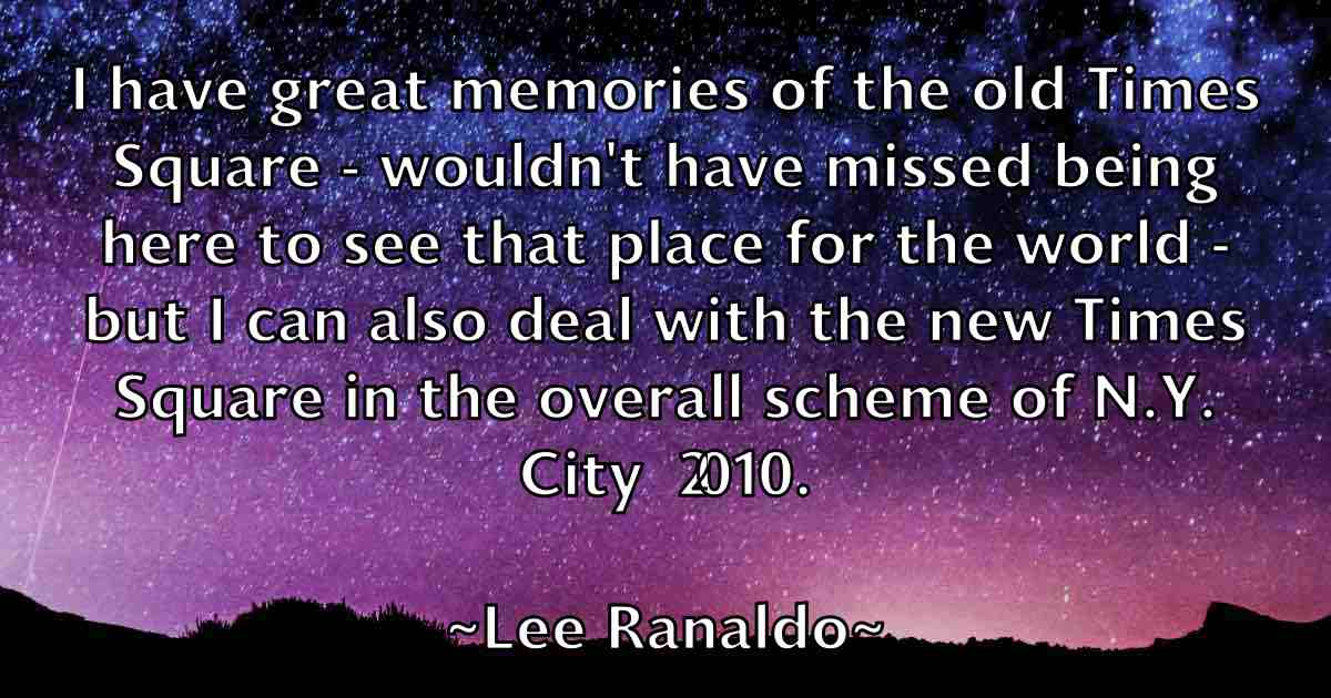 /images/quoteimage/lee-ranaldo-fb-497883.jpg