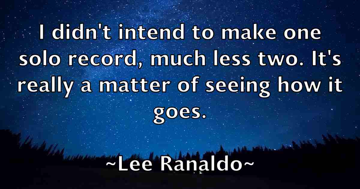 /images/quoteimage/lee-ranaldo-fb-497884.jpg