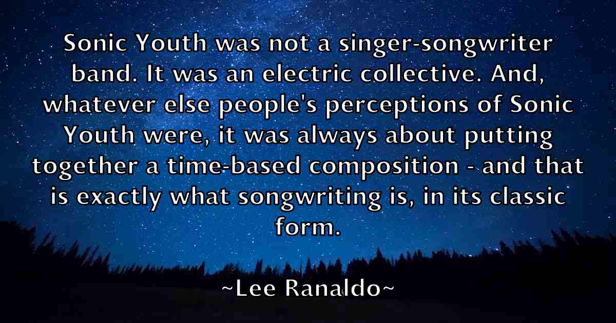 /images/quoteimage/lee-ranaldo-fb-497920.jpg