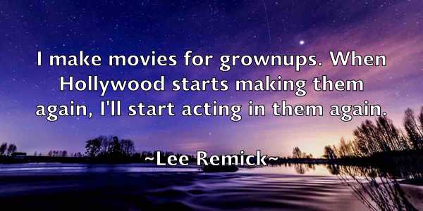 /images/quoteimage/lee-remick-497939.jpg