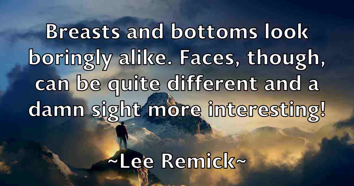 /images/quoteimage/lee-remick-fb-497937.jpg