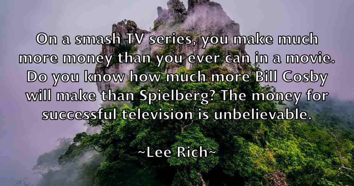/images/quoteimage/lee-rich-fb-497941.jpg