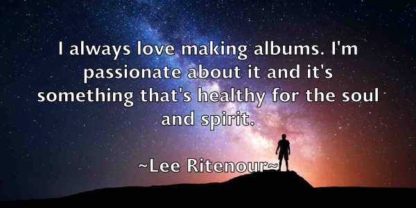 /images/quoteimage/lee-ritenour-497955.jpg