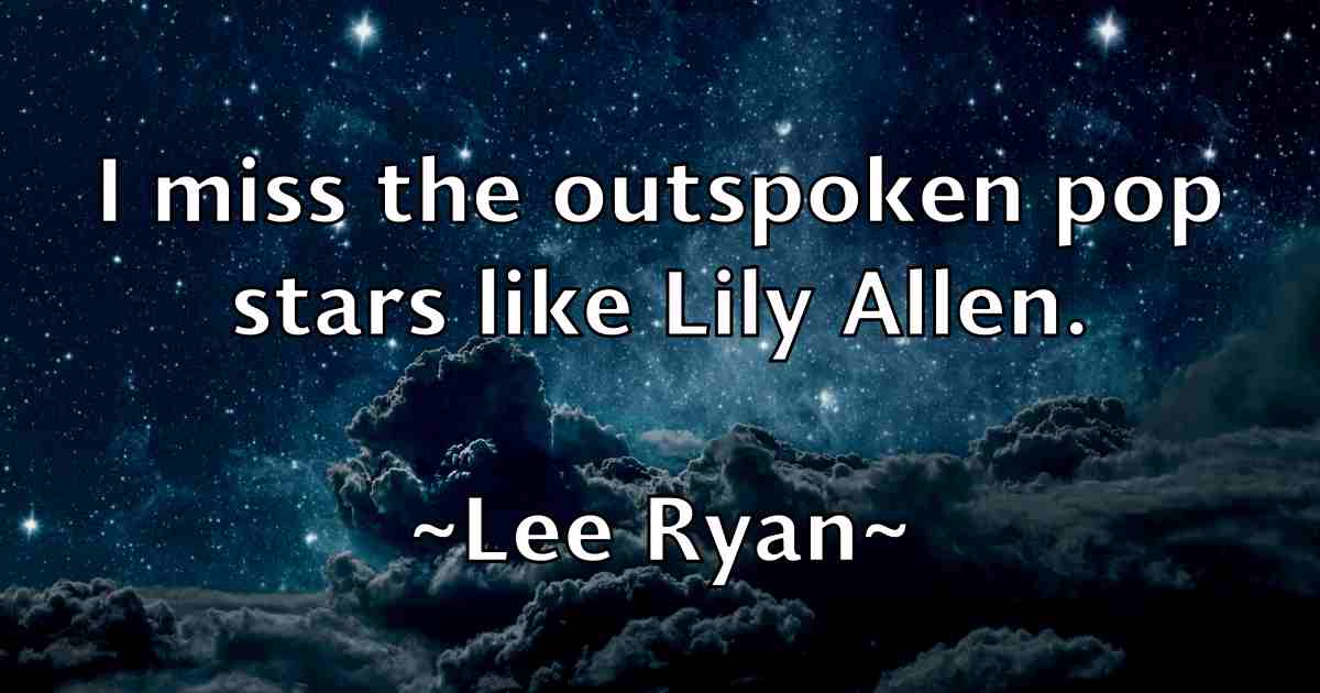 /images/quoteimage/lee-ryan-fb-497958.jpg