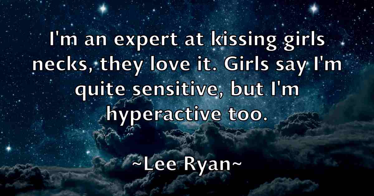 /images/quoteimage/lee-ryan-fb-497960.jpg