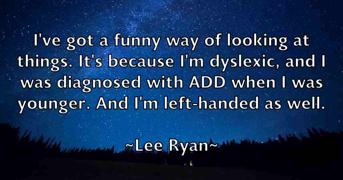 /images/quoteimage/lee-ryan-fb-497963.jpg