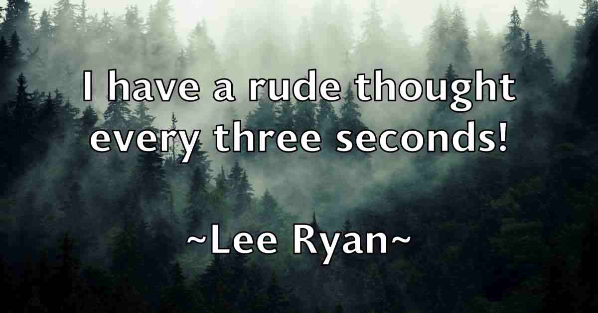 /images/quoteimage/lee-ryan-fb-497964.jpg