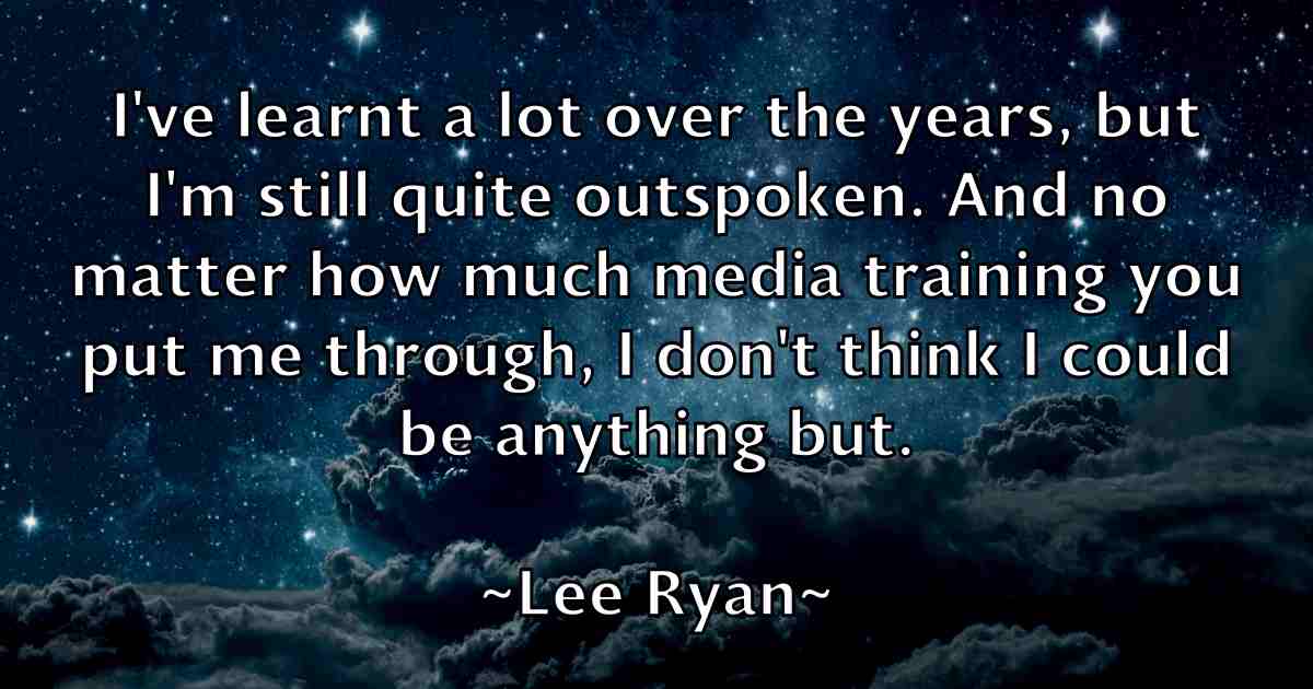 /images/quoteimage/lee-ryan-fb-497970.jpg