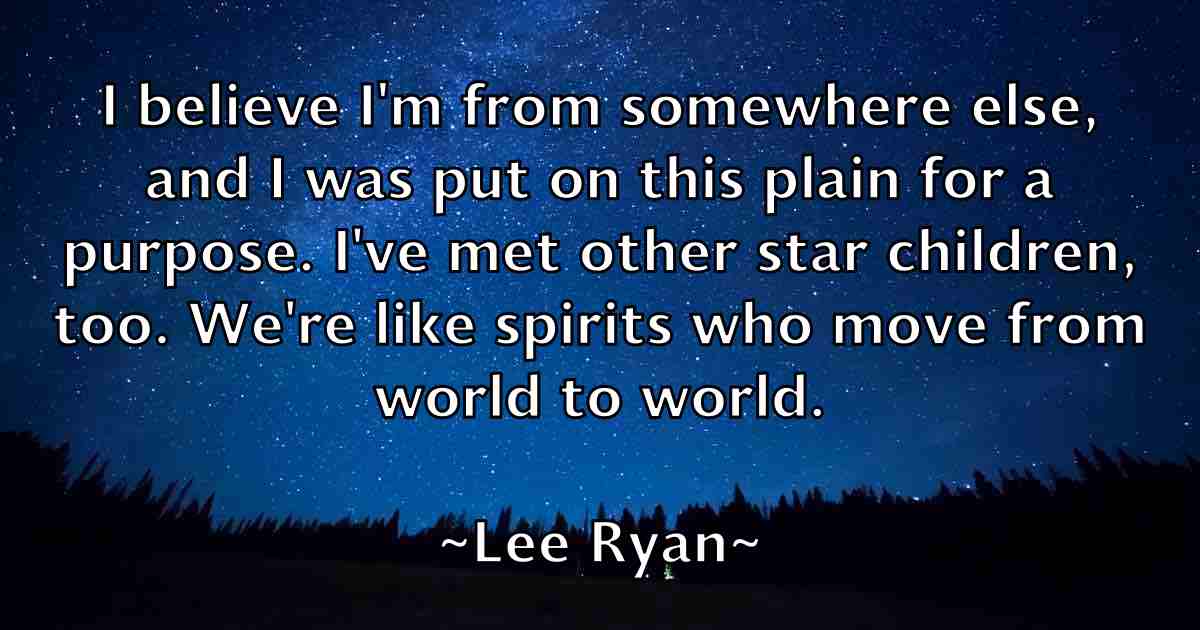 /images/quoteimage/lee-ryan-fb-497976.jpg
