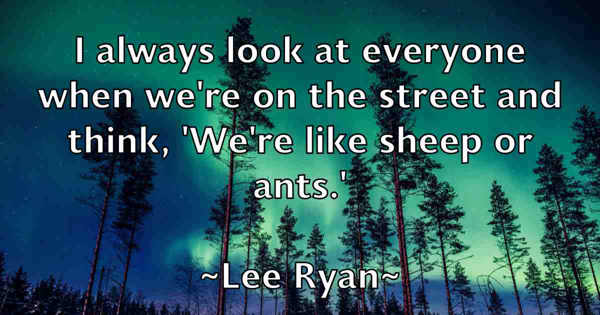 /images/quoteimage/lee-ryan-fb-497979.jpg