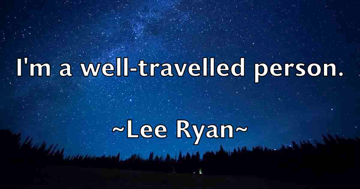 /images/quoteimage/lee-ryan-fb-497993.jpg