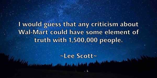 /images/quoteimage/lee-scott-497997.jpg