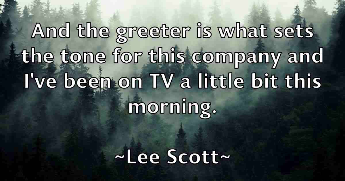 /images/quoteimage/lee-scott-fb-497996.jpg