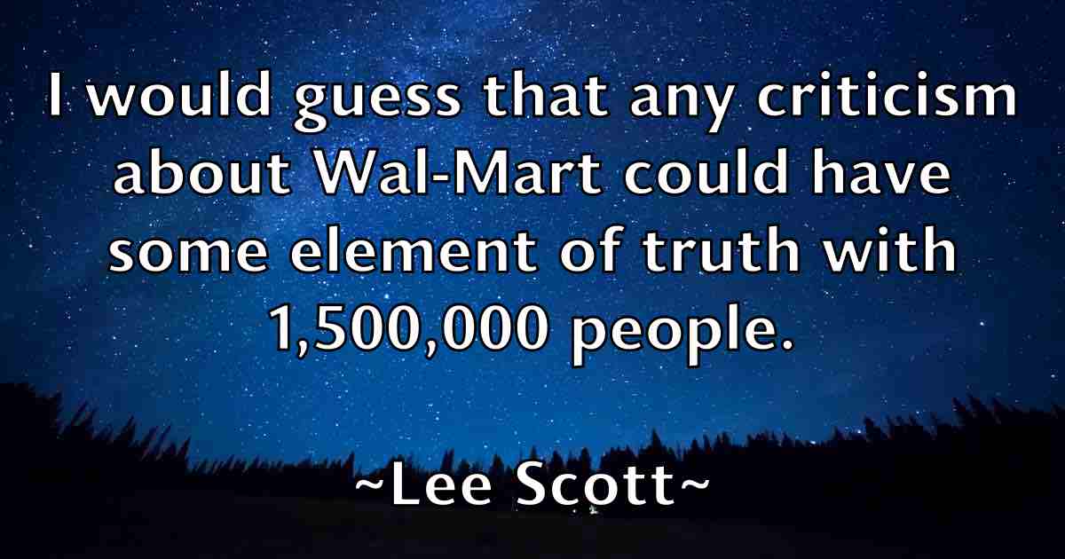 /images/quoteimage/lee-scott-fb-497997.jpg