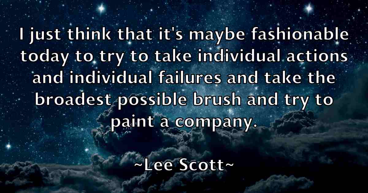 /images/quoteimage/lee-scott-fb-498000.jpg