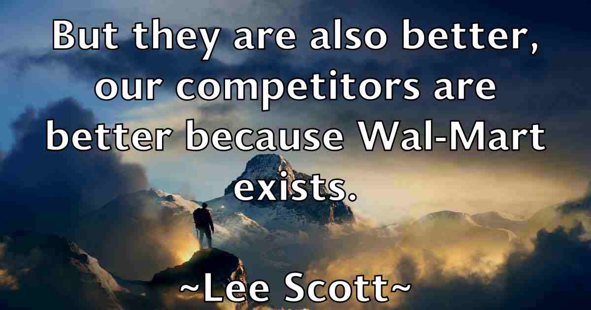 /images/quoteimage/lee-scott-fb-498006.jpg