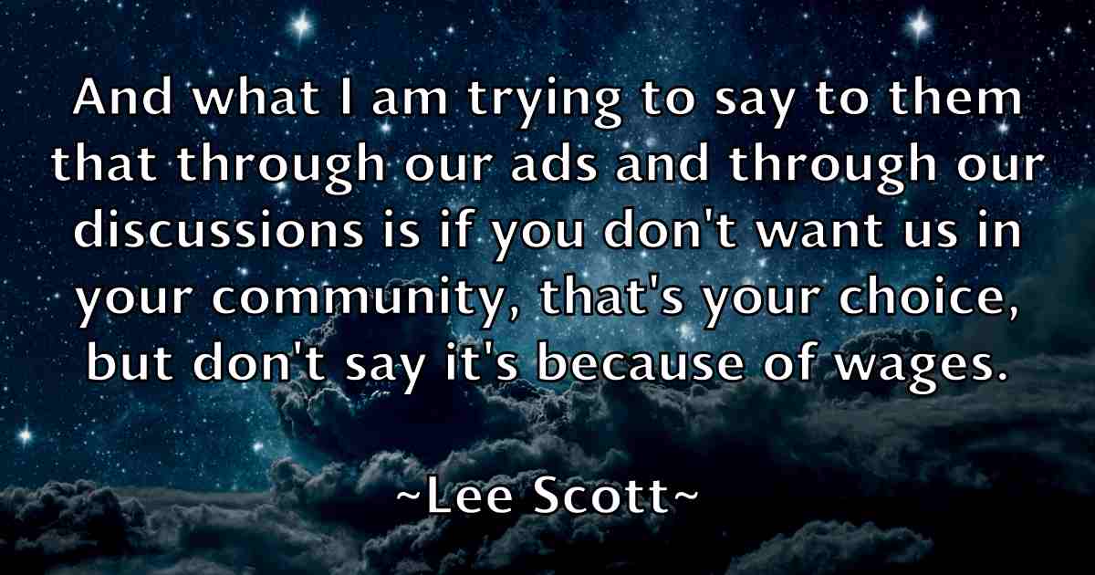 /images/quoteimage/lee-scott-fb-498017.jpg