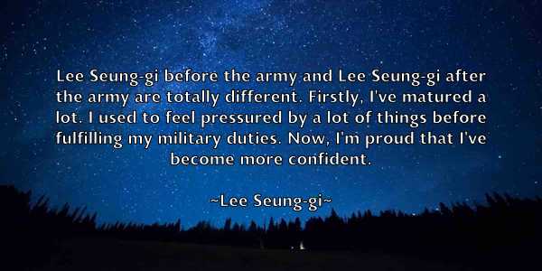 /images/quoteimage/lee-seung-gi-498024.jpg