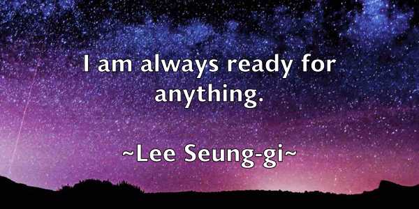 /images/quoteimage/lee-seung-gi-498030.jpg