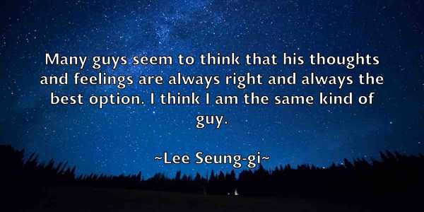 /images/quoteimage/lee-seung-gi-498031.jpg