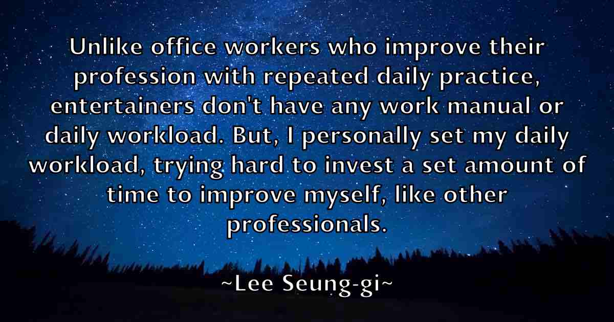 /images/quoteimage/lee-seung-gi-fb-498022.jpg