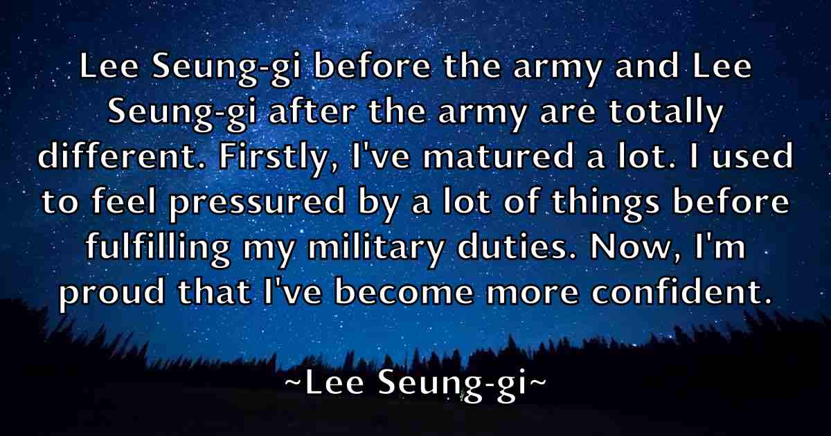 /images/quoteimage/lee-seung-gi-fb-498024.jpg