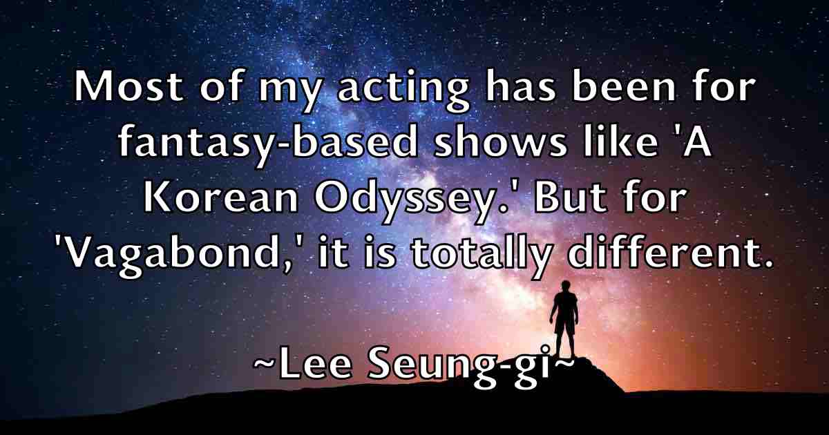 /images/quoteimage/lee-seung-gi-fb-498026.jpg