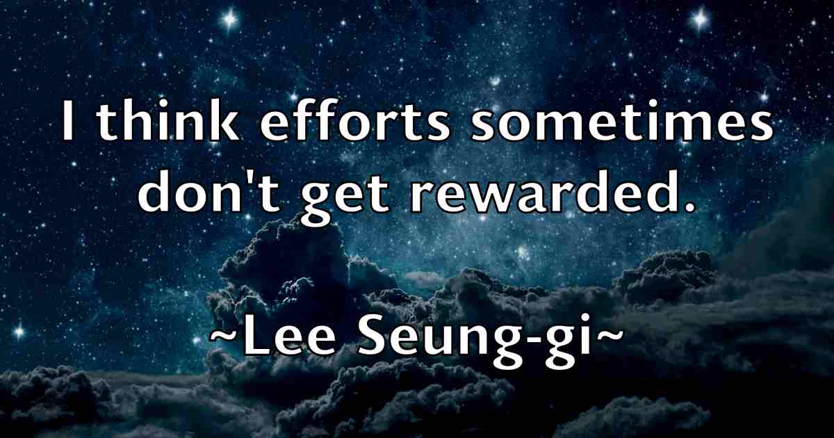 /images/quoteimage/lee-seung-gi-fb-498027.jpg
