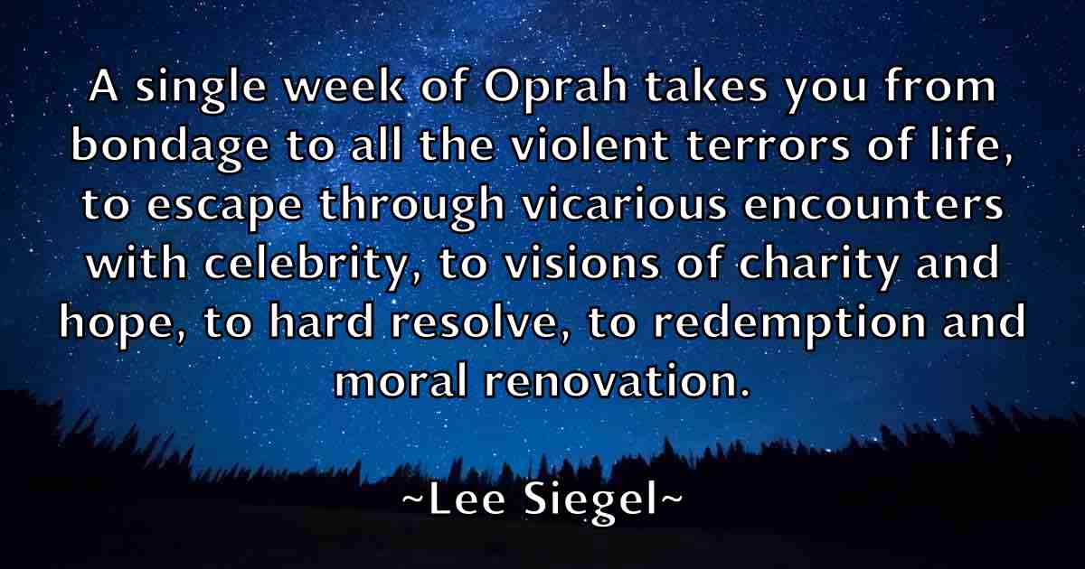 /images/quoteimage/lee-siegel-fb-498037.jpg