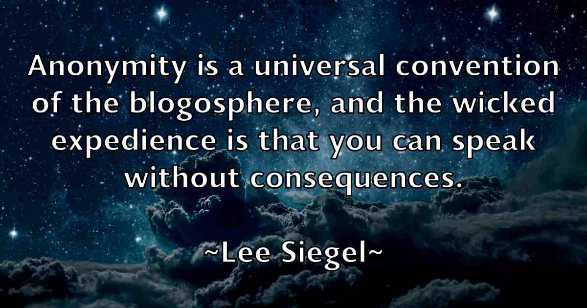 /images/quoteimage/lee-siegel-fb-498038.jpg