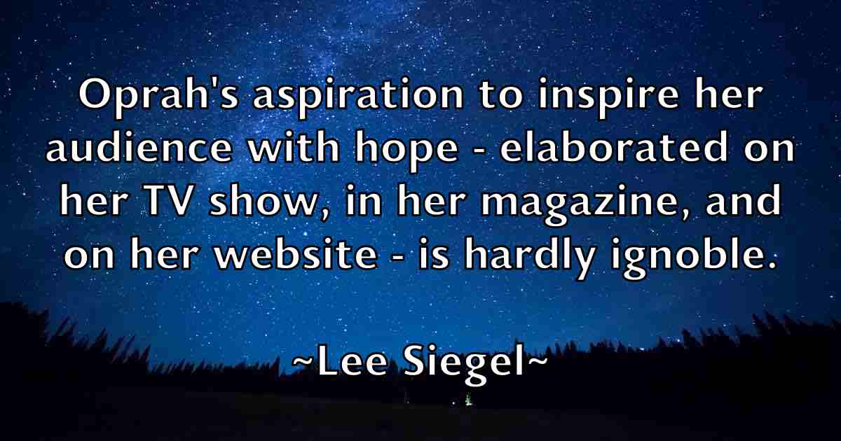 /images/quoteimage/lee-siegel-fb-498042.jpg