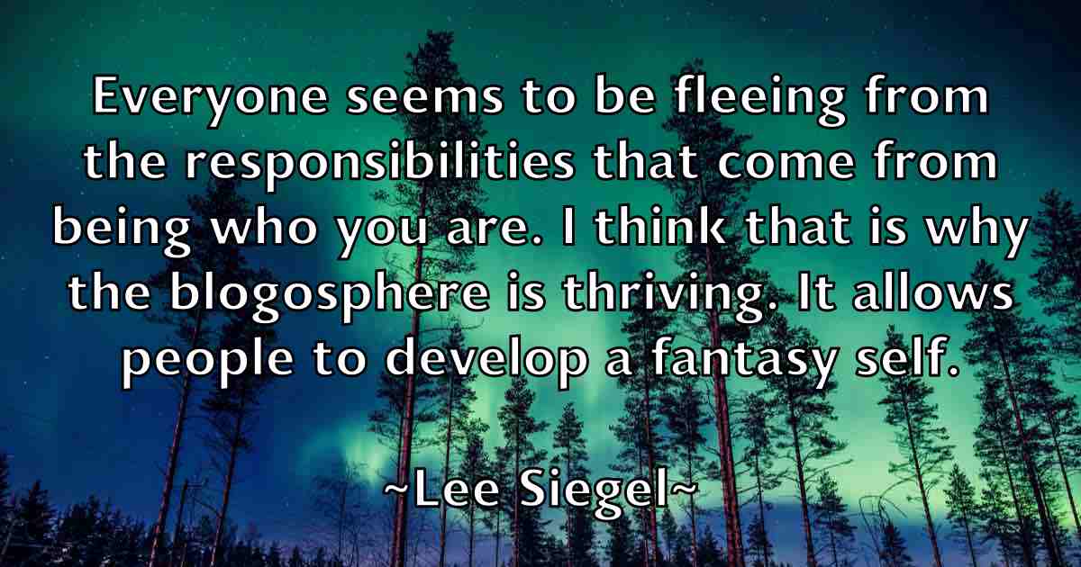 /images/quoteimage/lee-siegel-fb-498043.jpg