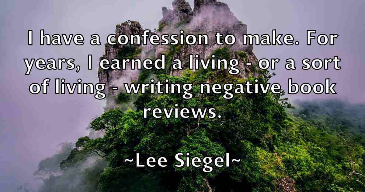 /images/quoteimage/lee-siegel-fb-498051.jpg
