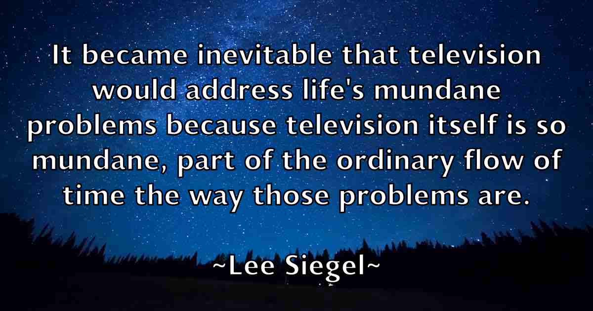 /images/quoteimage/lee-siegel-fb-498054.jpg