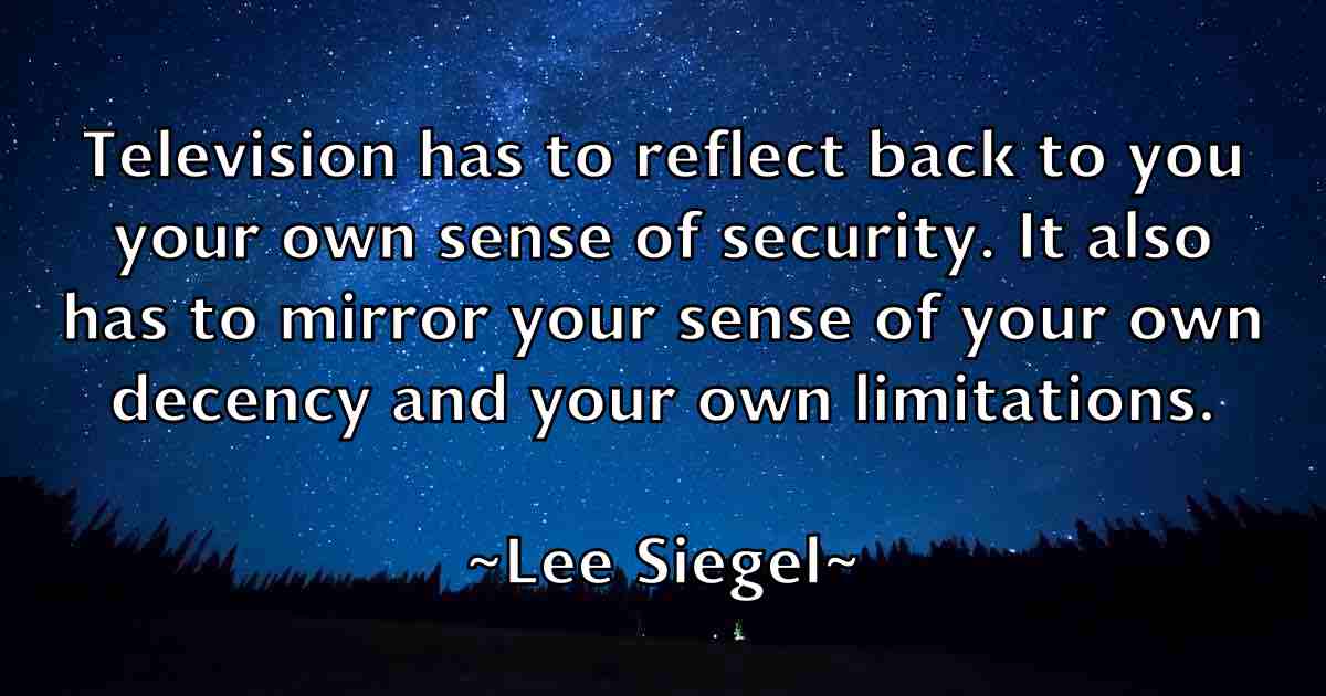 /images/quoteimage/lee-siegel-fb-498055.jpg
