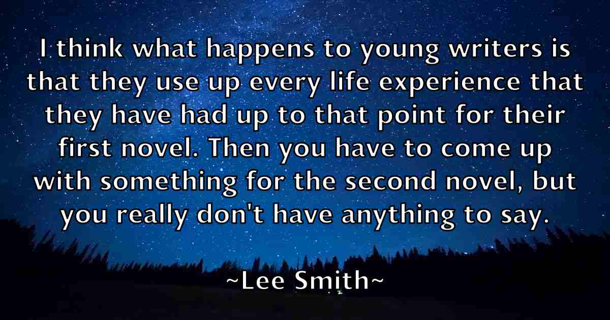 /images/quoteimage/lee-smith-fb-498065.jpg