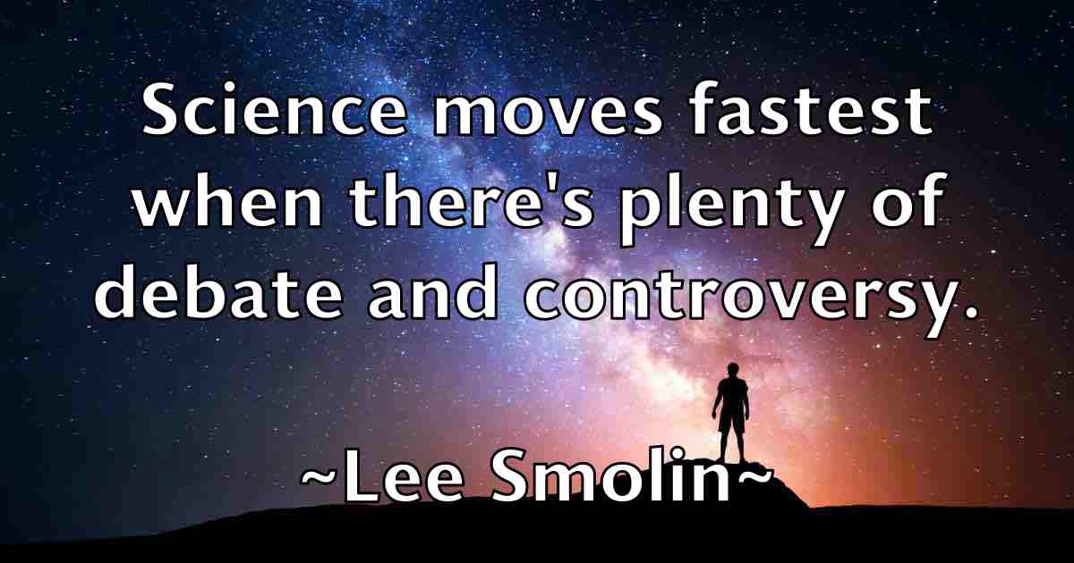/images/quoteimage/lee-smolin-fb-498070.jpg