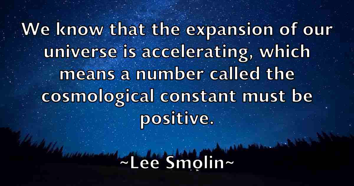 /images/quoteimage/lee-smolin-fb-498074.jpg