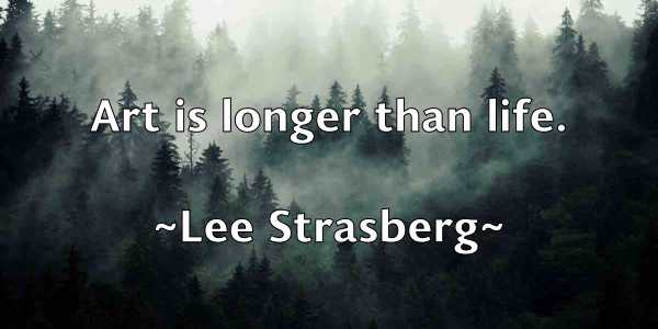 /images/quoteimage/lee-strasberg-498077.jpg