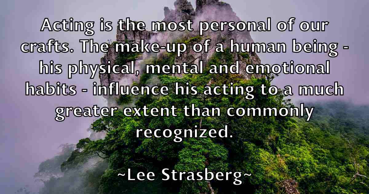/images/quoteimage/lee-strasberg-fb-498079.jpg