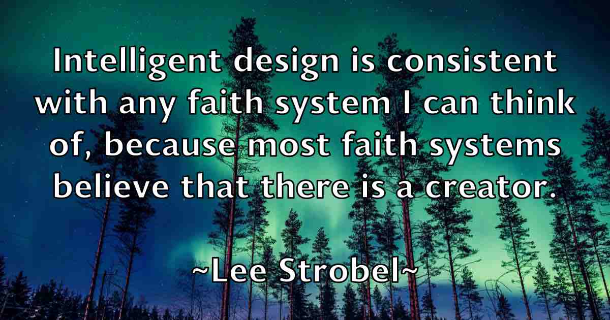 /images/quoteimage/lee-strobel-fb-498095.jpg