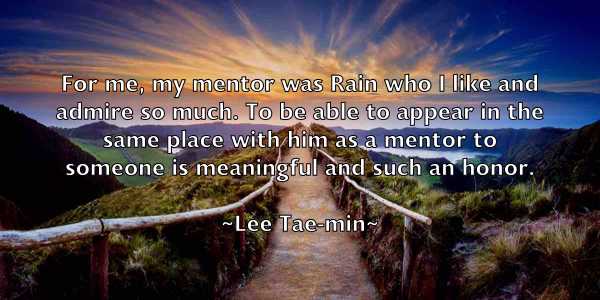 /images/quoteimage/lee-tae-min-498105.jpg