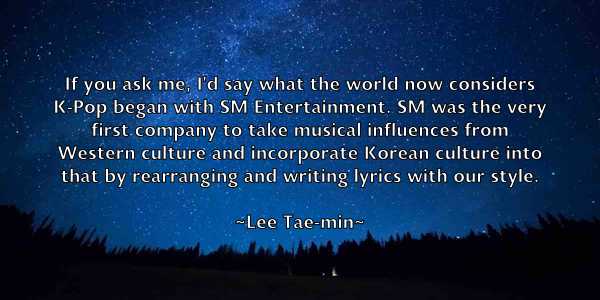 /images/quoteimage/lee-tae-min-498109.jpg
