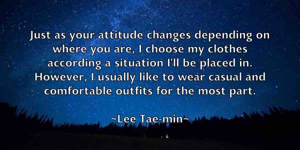 /images/quoteimage/lee-tae-min-498117.jpg