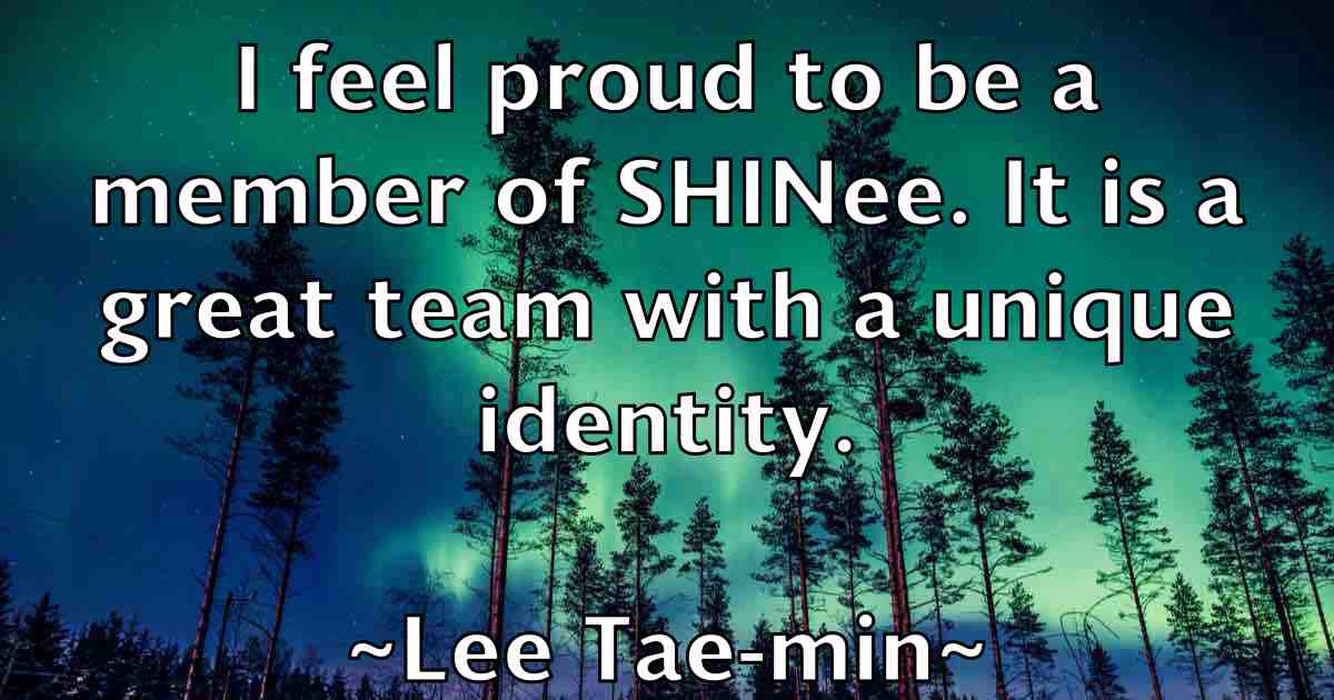 /images/quoteimage/lee-tae-min-fb-498103.jpg