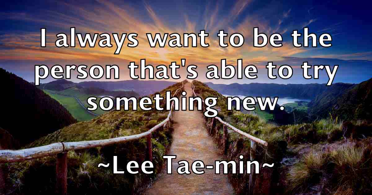 /images/quoteimage/lee-tae-min-fb-498106.jpg