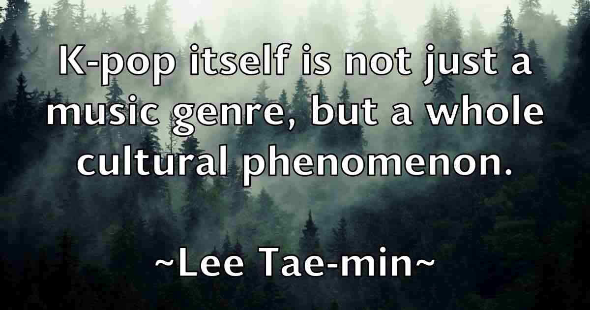 /images/quoteimage/lee-tae-min-fb-498110.jpg