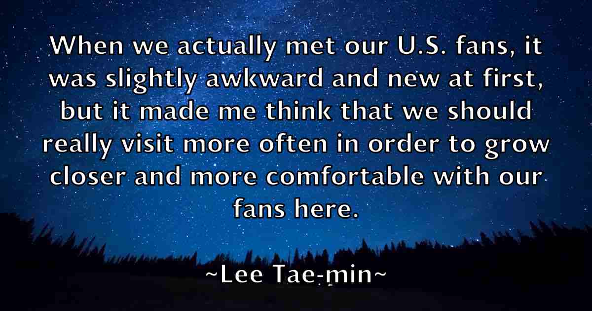 /images/quoteimage/lee-tae-min-fb-498112.jpg