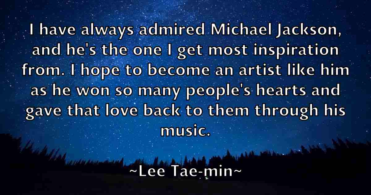 /images/quoteimage/lee-tae-min-fb-498116.jpg