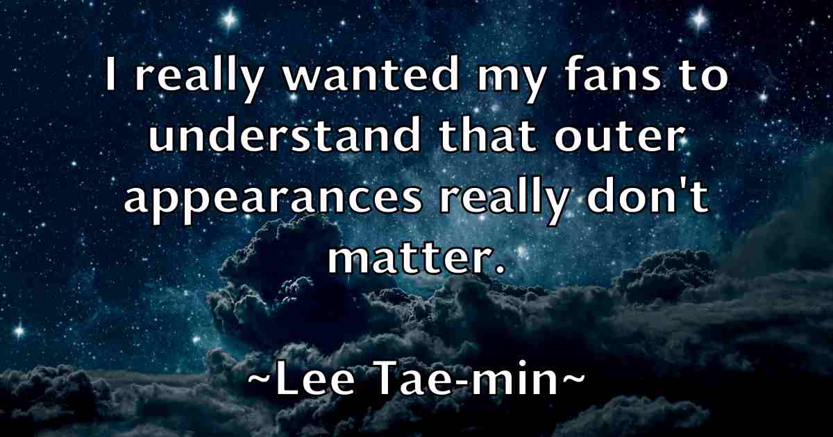 /images/quoteimage/lee-tae-min-fb-498119.jpg